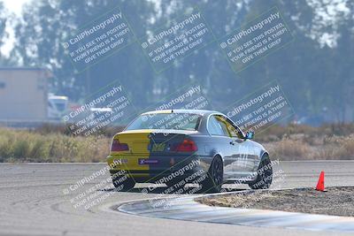 media/Oct-18-2025-Nasa (Sat) [[47b537a347]]/Race Group C/Turn 3/